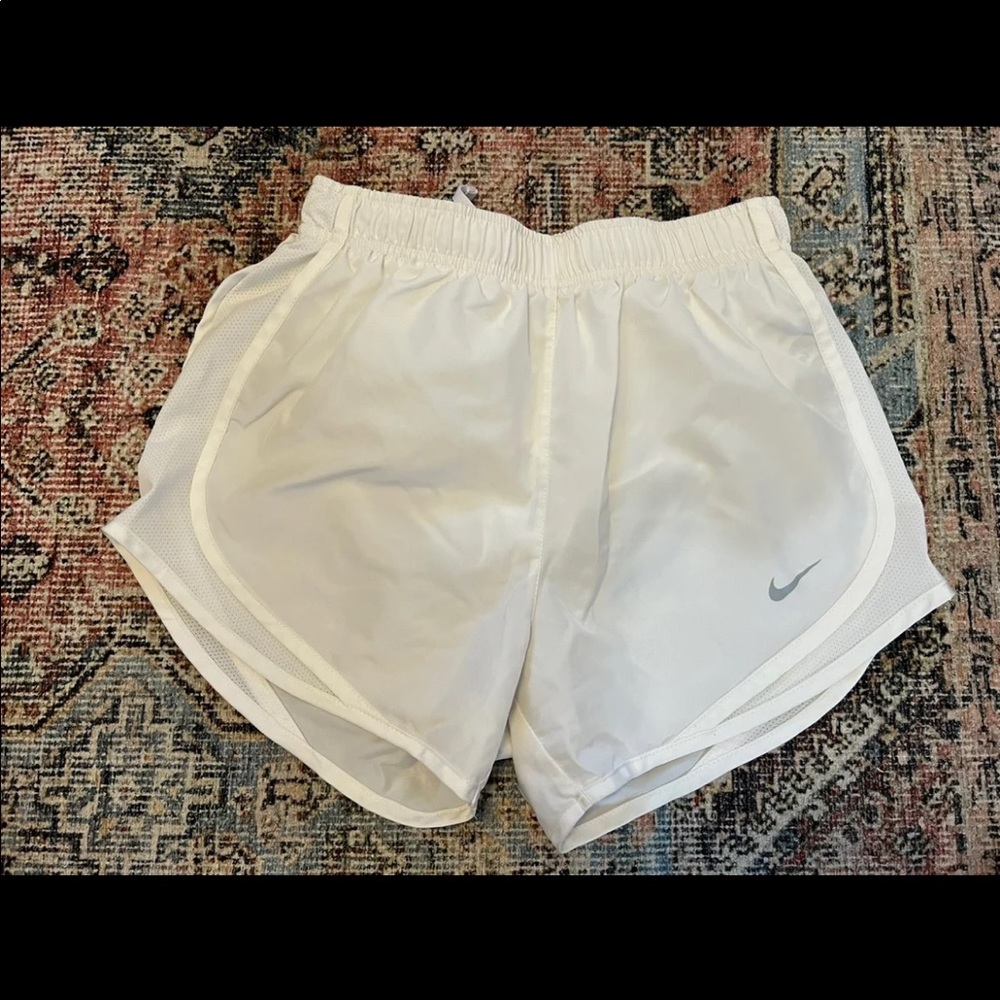 Nike Tempo Running Shorts